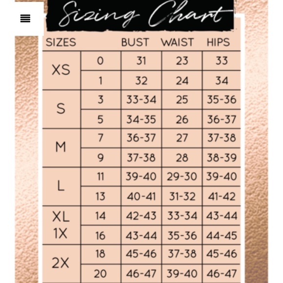 Now available! Blue Woven Check Print Surplice Top - Picture 2 of 2